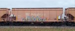 POTX 1852